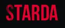 starda casino strona